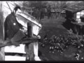 Ranker Video