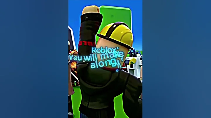 Send this to someone who thinks video games don’t teach you anything #liveyourlife #shorts