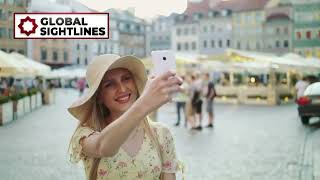 7 Beautiful Countries Banning Tourists In 2026