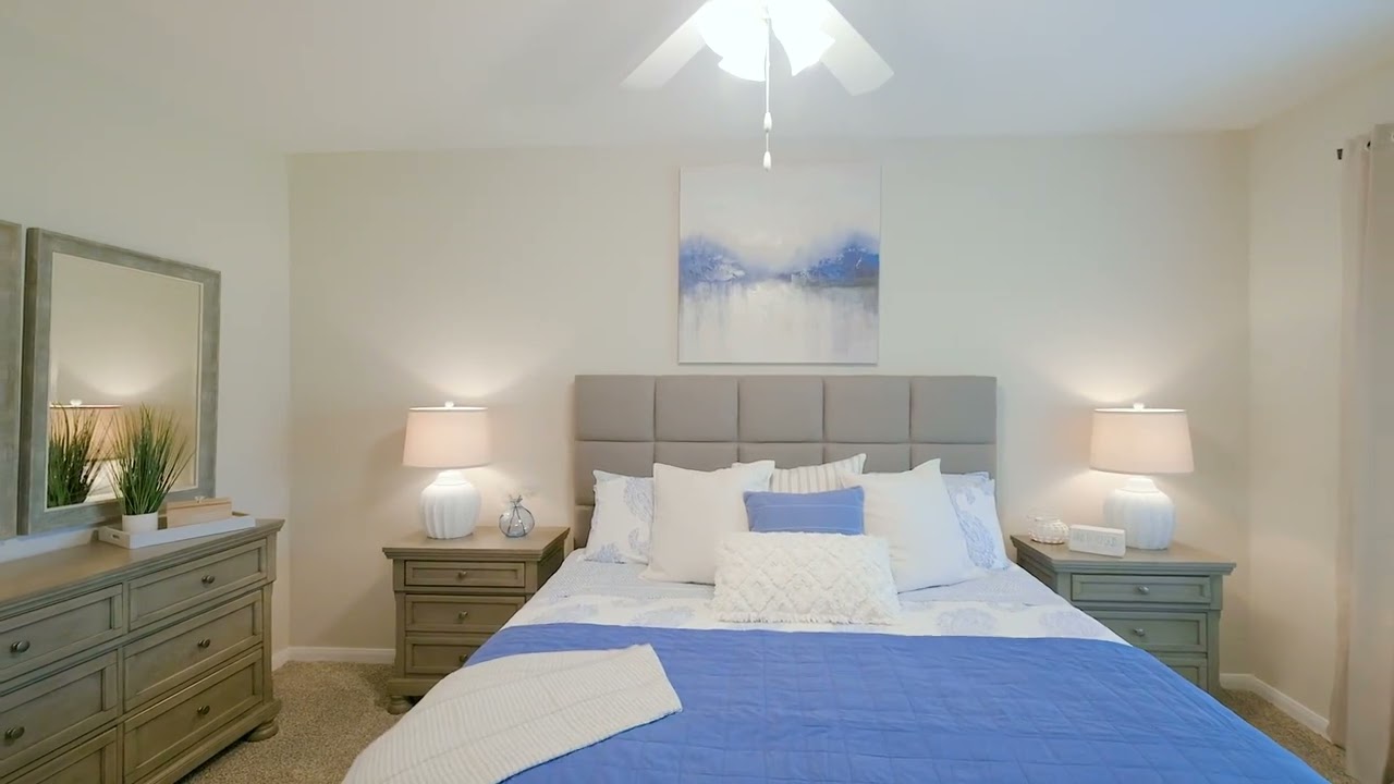 Landing D'Iberville D'Iberville MS 2BD 2BA