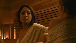 A Short Vdanire Film  The Cursed Bite   Supernatural Vdanire Awakens youtube horror vdanire 