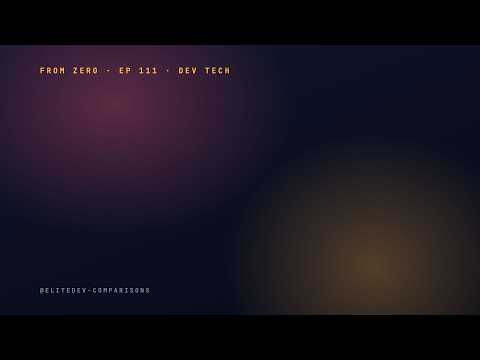 What is FFI? The Foreign Function Interface that makes Bun and Deno fly.