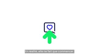 Post-achat FR