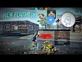 How to Freefire shadowrocket App Config file Ultra Aimbit Pro 🗃️#shadowrocket分享