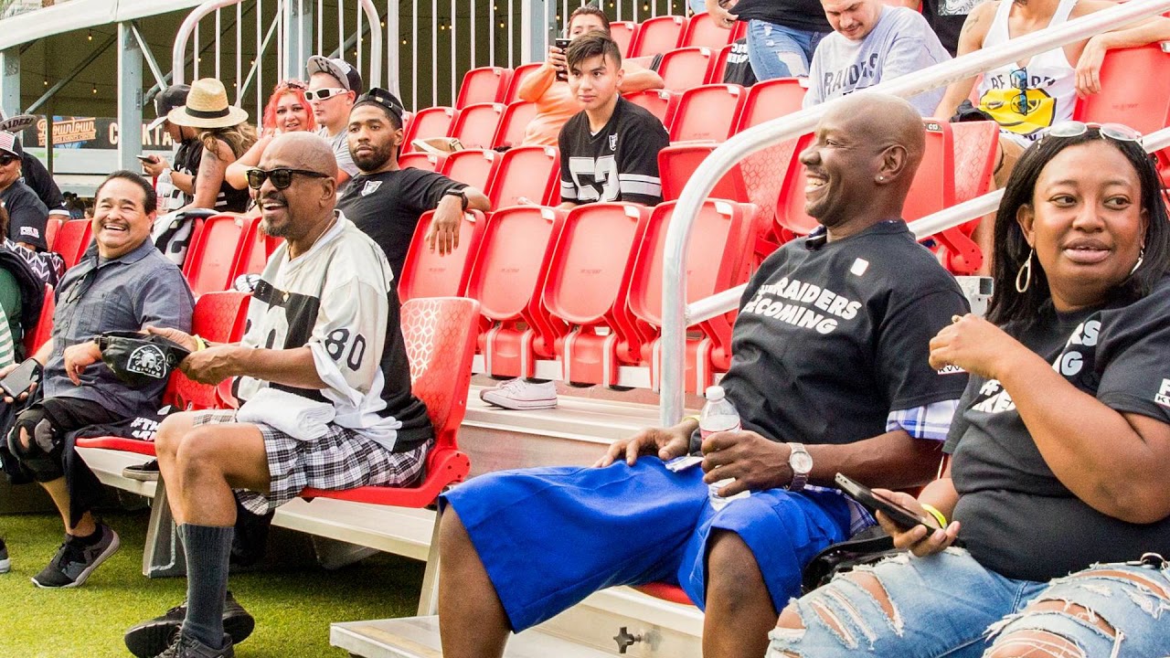 [Wikipedia] William Telfer