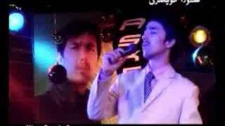 Kiz Kalbi~!(ASKAR MUHTAR)2008NeWقىز قەلبى