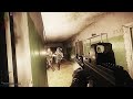 Tarkov Moments 1
