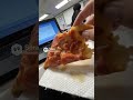 Food in class #fortnite #fypシ゚viral #food
