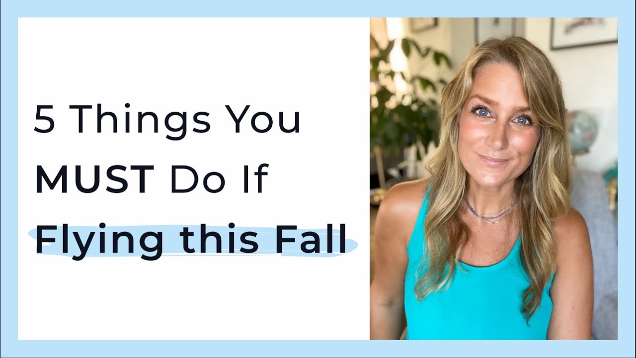 You must do. Must to be. You must do this. Must must not. You must be this tall.