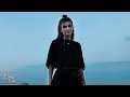 Форекс - лохотрон ? Мнение практика - Андрея Малахова профессионального инвестора