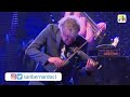 Capture de la vidéo Didier Lockwood En 10º San Bernardo Jazz Fest P2