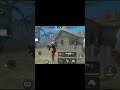 RT shadow gaming headshot 1vs1