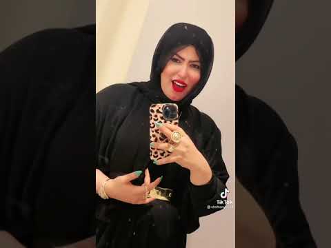 اسمى مسمع هنا وهناك