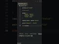 Agregando un nuevo valor a un diccionario en python
