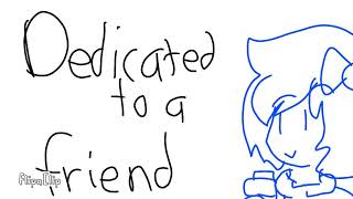 Doki Doki Forever Animation