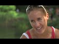 Helen Glover (GBR)