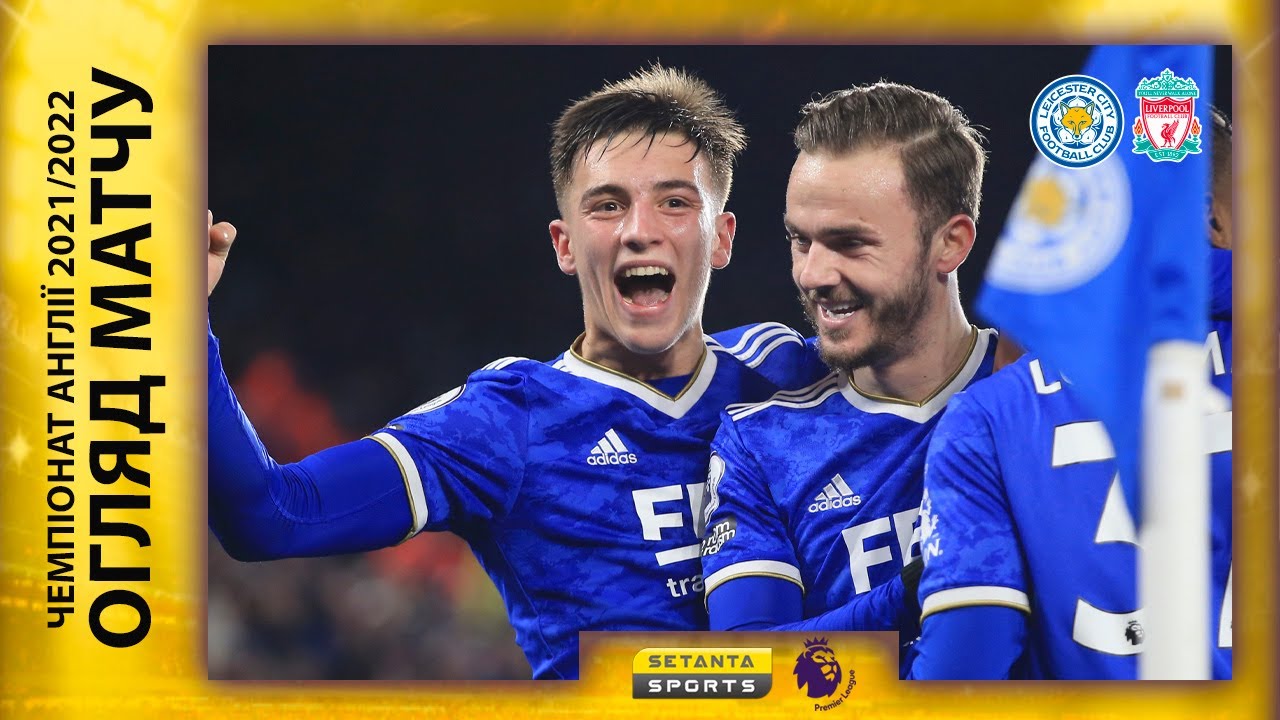 YouTube video thumbnail for video ID: bSj2g7NTFKY