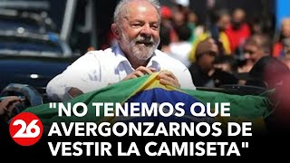 lula-no-tenemos-que-avergonzarnos-de-vestir-la-camiseta