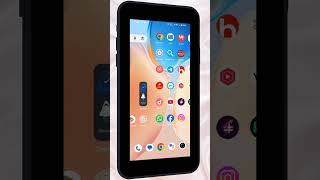 Vivo phone notification history setting || Vivo phone me notification history off kaise kare