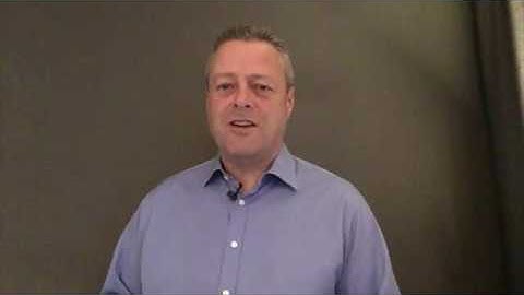 ESET researchers uncover major banking fraud attempts - Week in security with Tony Anscombe