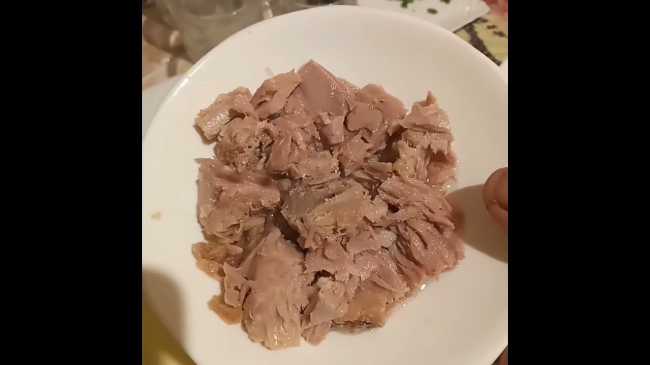 فطاءر محشوة بالخضر ياسلام 👌ماشي مهيم لمنضر ولبروطكول البنة 🙃