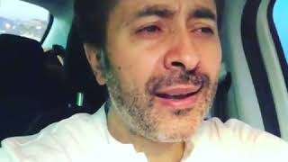 Abdurrahman Önül - Bedir De Mi? Uhud Da Mı? Nerede Beklesek Seni...