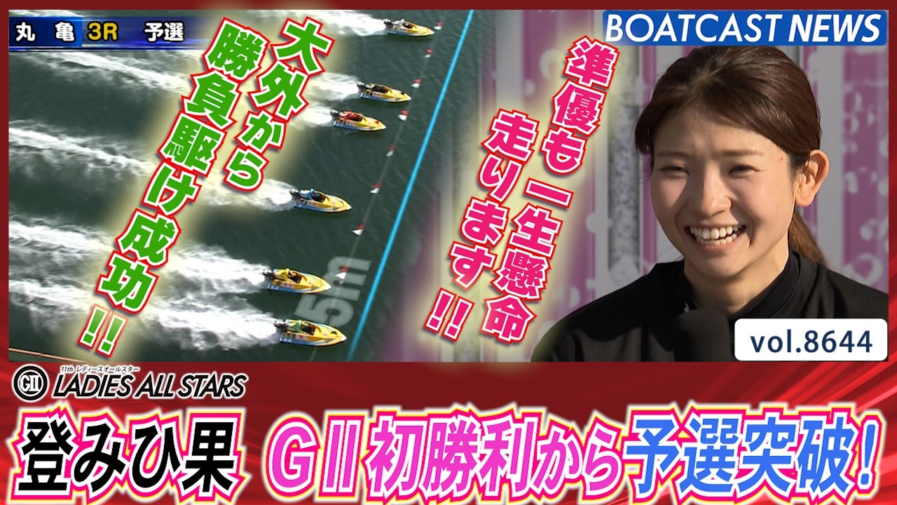YT1301BR002636