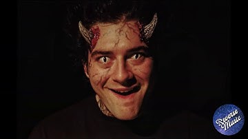 Terror Reid - When It