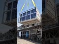 PPE SOLAR