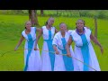 SALANIK AB KIPSIGIS OFFICIAL LATEST VIDEO BY JUNIORJOSPHAT JOSEE 0717301143