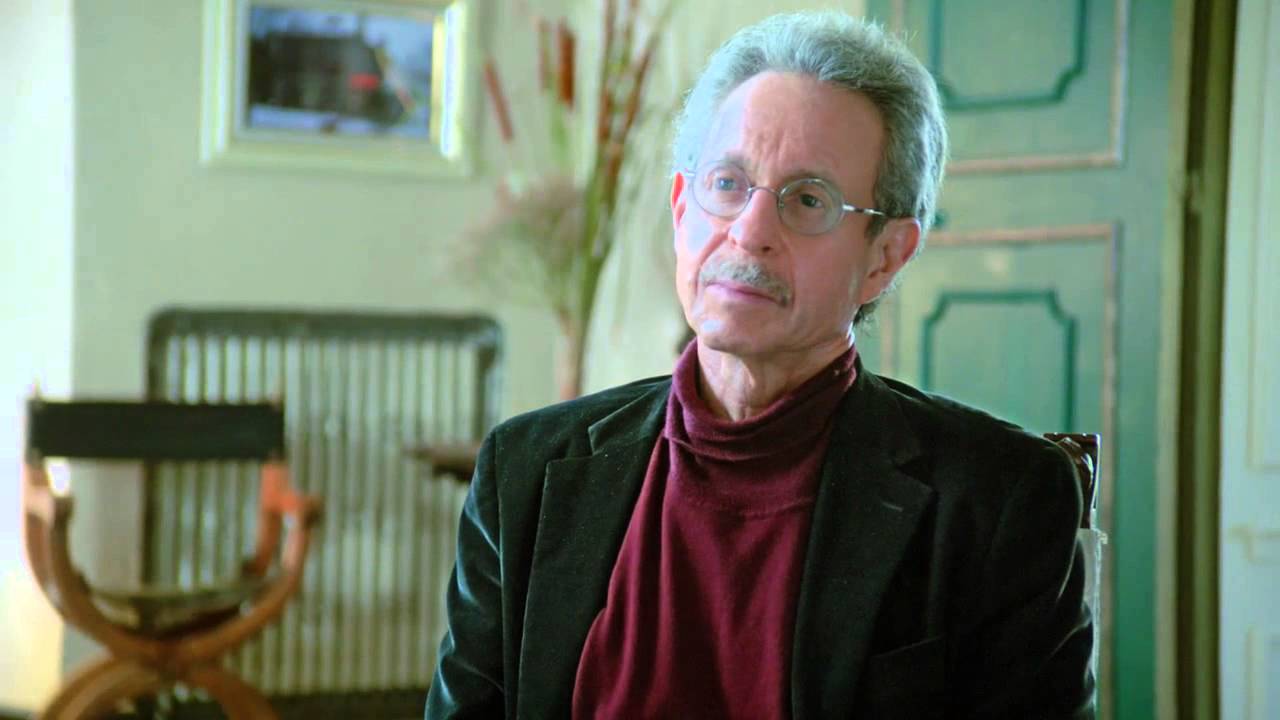 Jesse Couenhoven - Did God Create Evil? atheism plus