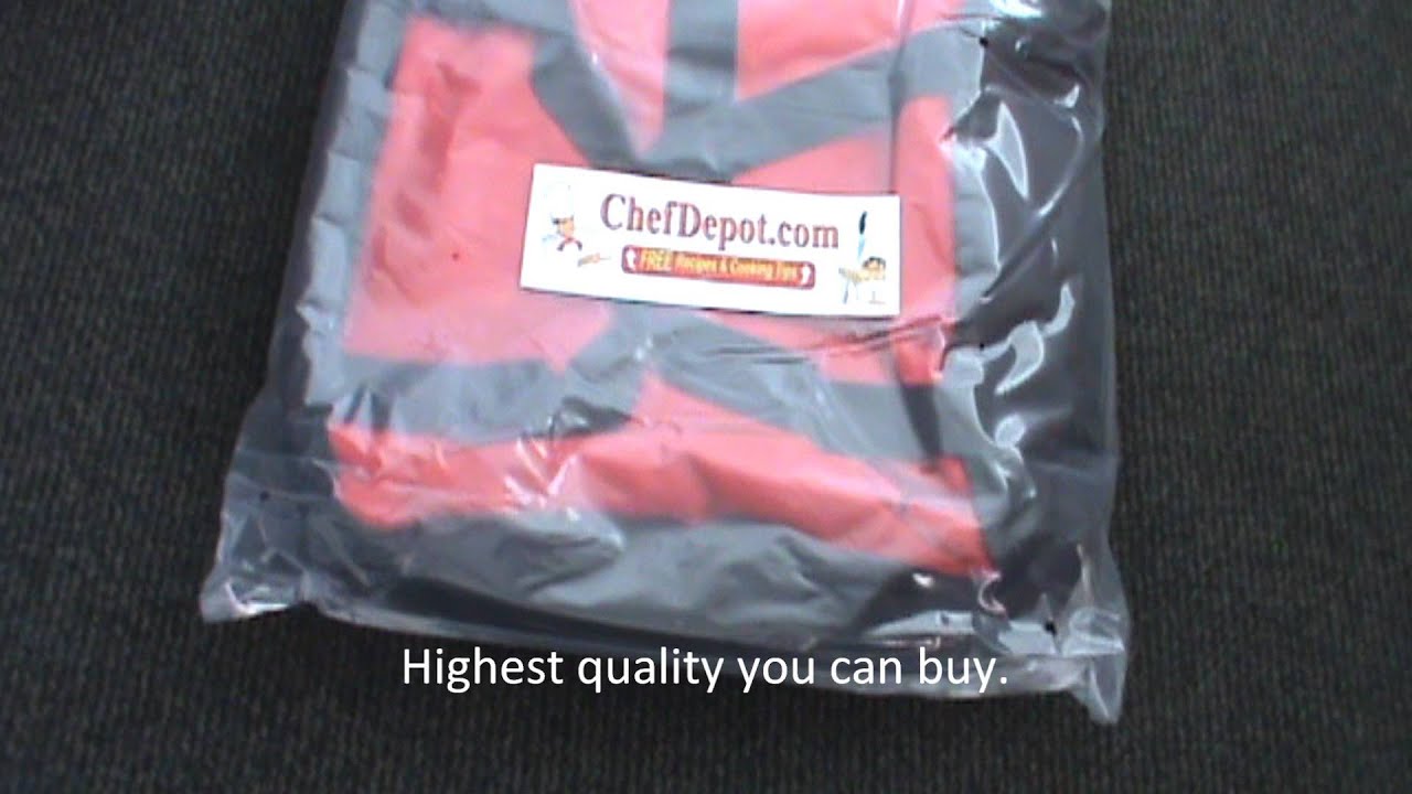 Pizza Delivery Bag For Sale