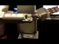 Robot Gadis Anime Untuk Bercinta