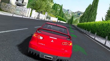 GT Racing 2: The Real Car Experience (2022) - ANDROID Gameplay [1080P 120FPS] Part 5