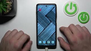 How To Find Vin Number Via App In Tesla Model Y 2020 - Now Locate Vin Number