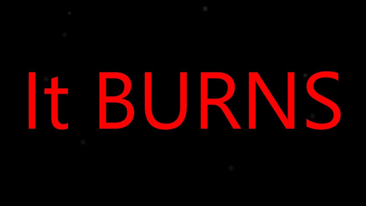 Skillet- Fire and Fury (Lyric Video)