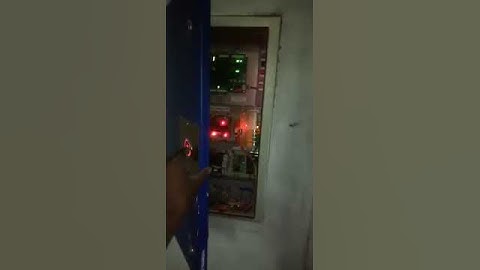 Hydraulic lift controller