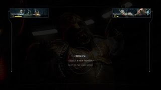 Injustice 2: Trolling with AI Characters