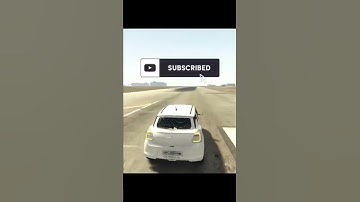 DRAG RACE: SWIFT VS ALTROZ 🔥GTAV COMMENTS#shorts #gtav #dragrace #carryminati #car#swift #tata #like