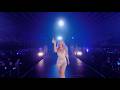 HAIRCUT「KODA KUMI 25th ANNIVERSARY TOUR 2025 ～De-CODE～」