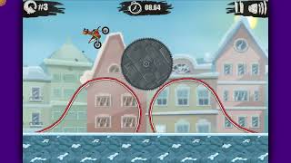 Moto X3M Winter No Ads Play It At Friv® 🕹️ Google Chrome 2025 07 06 09 34 43