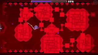 The Hell World by MidNight2 (Demon 10*)