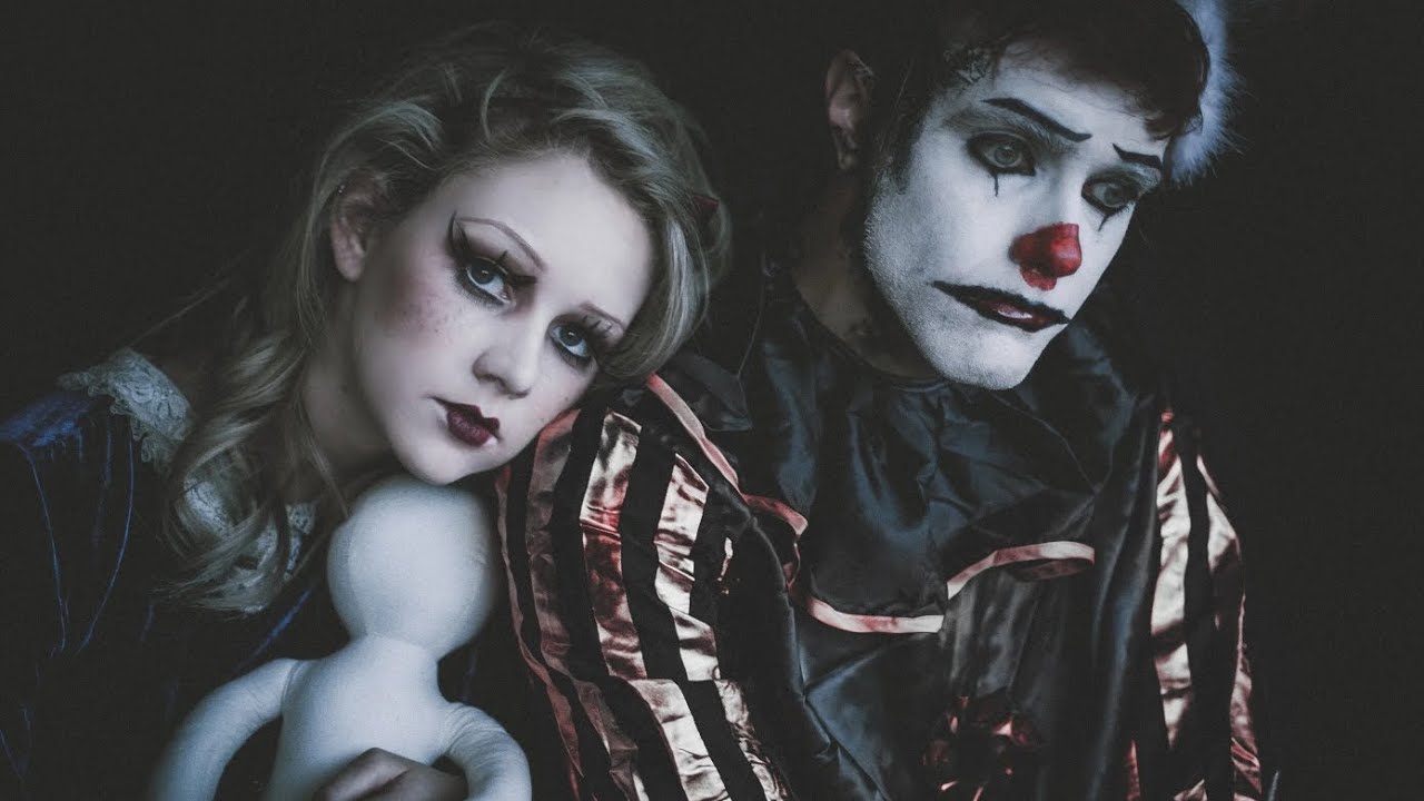 📌ЧТО ТВОРИТСЯ В СТАНЕ ВРАГА ⁉️☝️☠️☝️