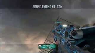 1440 CARRIER SUICIDE!!! (SETUP)