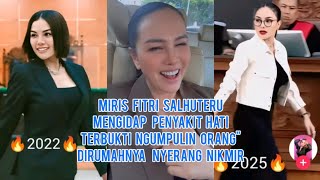 Download Lagu MIRIS!! Fitri Salhuteru Mengidap Penyakit Hati Terbukti Ngumpulin Orang\ MP3 Download Lagu MIRIS!! Fitri Salhuteru Mengidap Penyakit Hati Terbukti Ngumpulin Orang\ MP3