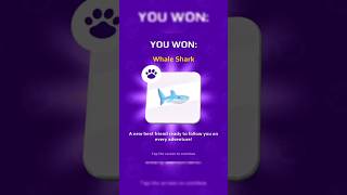 OMG, A GIFT FOR ME? 🫶🏻😭 #pkxd #trending #gaming #xdhype IVIS#3021 #afterverse #gift