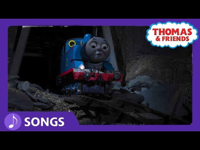 thumbnail img16x9