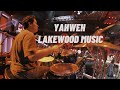 Yahweh reimagined  lakewood music  lakewood church hope  life conference