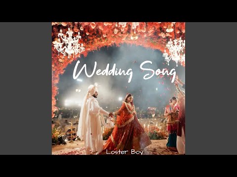 Wedding Song