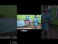 หอนอนชายชาตรี #fypシ #ฟีด #หอพัก #มีม #memes #tiktokvideo